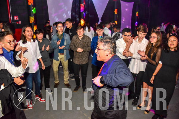 Buy your photos of the eventNR Fun - Resort Santo Ant�nio do Pinhal 21 a 25/08/19 on Fotop