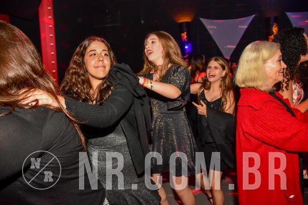 Buy your photos of the eventNR Fun - Resort Santo Ant�nio do Pinhal 21 a 25/08/19 on Fotop