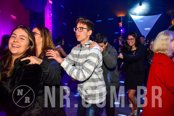 Buy your photos of the eventNR Fun - Resort Santo Ant�nio do Pinhal 21 a 25/08/19 on Fotop