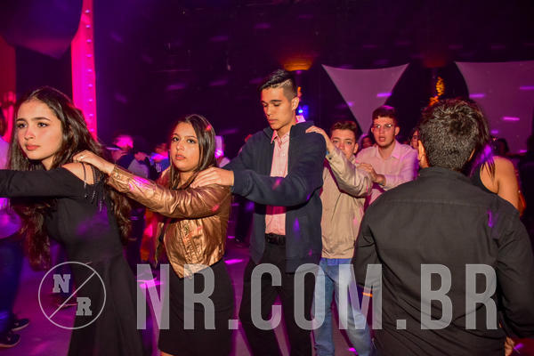 Buy your photos of the eventNR Fun - Resort Santo Ant�nio do Pinhal 21 a 25/08/19 on Fotop