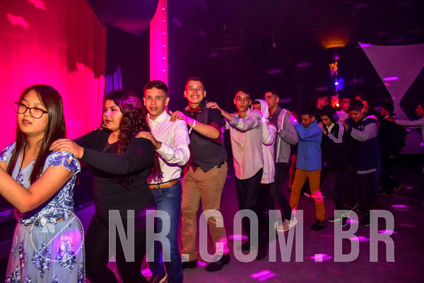 Buy your photos of the eventNR Fun - Resort Santo Ant�nio do Pinhal 21 a 25/08/19 on Fotop