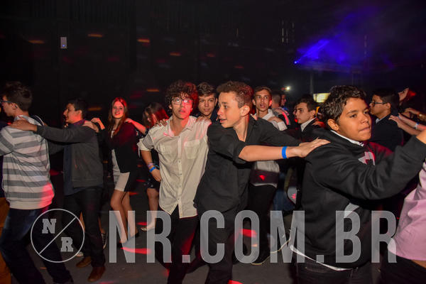 Buy your photos of the eventNR Fun - Resort Santo Ant�nio do Pinhal 21 a 25/08/19 on Fotop