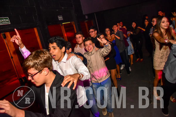 Buy your photos of the eventNR Fun - Resort Santo Ant�nio do Pinhal 21 a 25/08/19 on Fotop