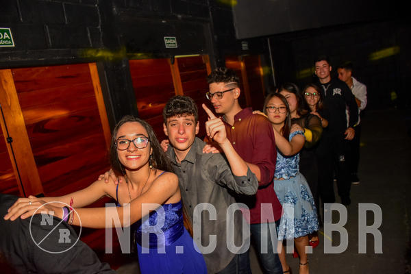 Buy your photos of the eventNR Fun - Resort Santo Ant�nio do Pinhal 21 a 25/08/19 on Fotop