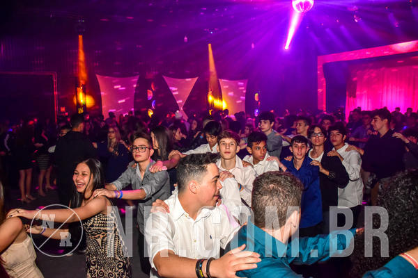 Buy your photos of the eventNR Fun - Resort Santo Ant�nio do Pinhal 21 a 25/08/19 on Fotop