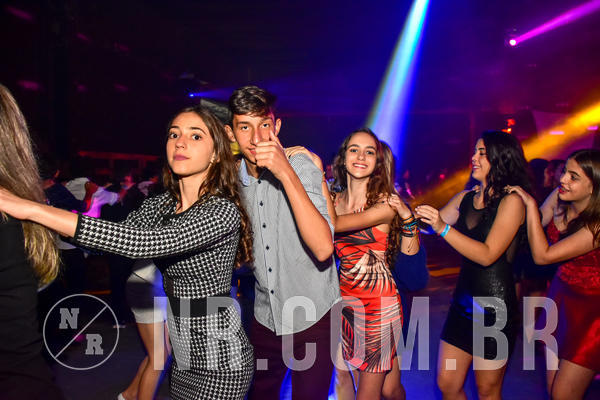 Buy your photos of the eventNR Fun - Resort Santo Ant�nio do Pinhal 21 a 25/08/19 on Fotop