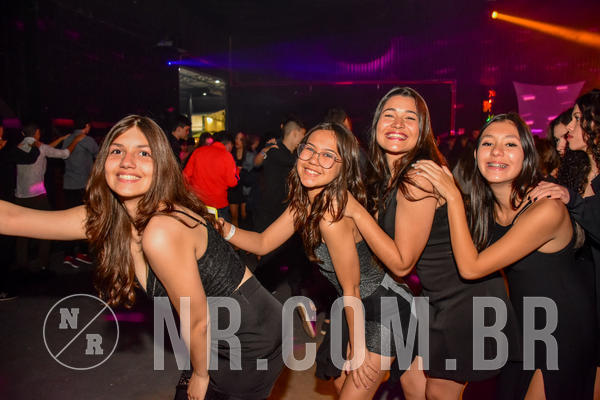 Buy your photos of the eventNR Fun - Resort Santo Ant�nio do Pinhal 21 a 25/08/19 on Fotop