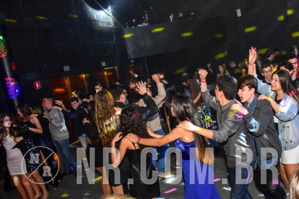 Buy your photos of the eventNR Fun - Resort Santo Ant�nio do Pinhal 21 a 25/08/19 on Fotop