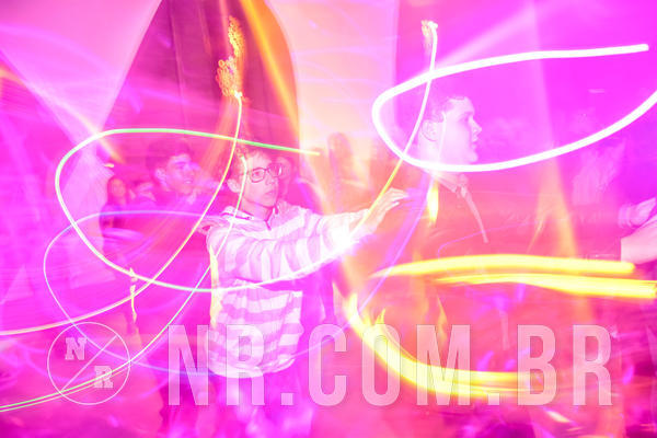 Buy your photos of the eventNR Fun - Resort Santo Ant�nio do Pinhal 21 a 25/08/19 on Fotop