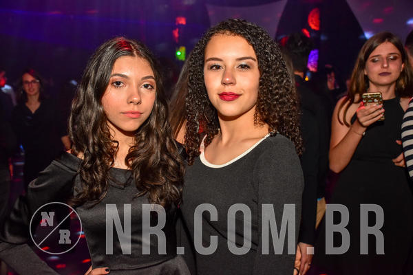 Buy your photos of the eventNR Fun - Resort Santo Ant�nio do Pinhal 21 a 25/08/19 on Fotop