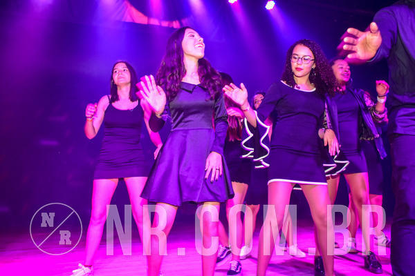 Buy your photos of the eventNR Fun - Resort Santo Ant�nio do Pinhal 21 a 25/08/19 on Fotop