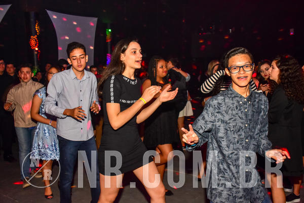 Buy your photos of the eventNR Fun - Resort Santo Ant�nio do Pinhal 21 a 25/08/19 on Fotop