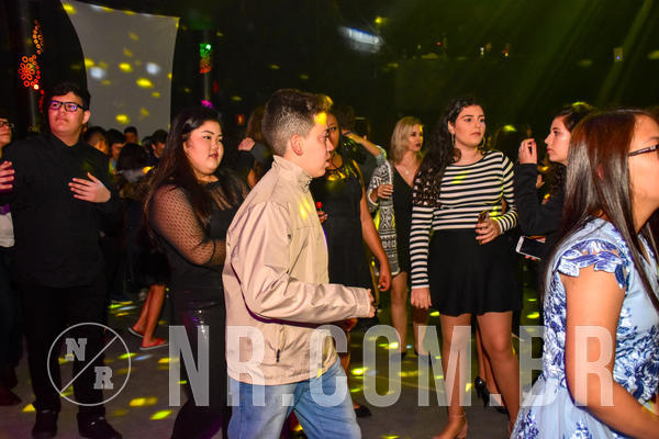 Buy your photos of the eventNR Fun - Resort Santo Ant�nio do Pinhal 21 a 25/08/19 on Fotop