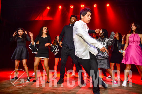 Buy your photos of the eventNR Fun - Resort Santo Ant�nio do Pinhal 21 a 25/08/19 on Fotop