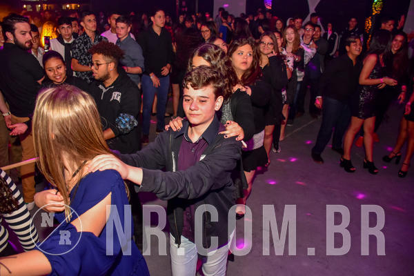 Buy your photos of the eventNR Fun - Resort Santo Ant�nio do Pinhal 21 a 25/08/19 on Fotop