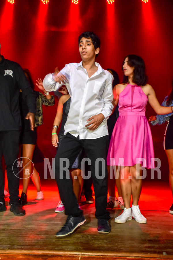 Buy your photos of the eventNR Fun - Resort Santo Ant�nio do Pinhal 21 a 25/08/19 on Fotop