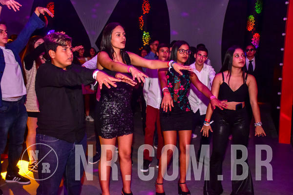 Buy your photos of the eventNR Fun - Resort Santo Ant�nio do Pinhal 21 a 25/08/19 on Fotop