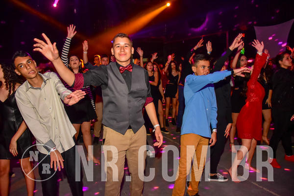 Buy your photos of the eventNR Fun - Resort Santo Ant�nio do Pinhal 21 a 25/08/19 on Fotop