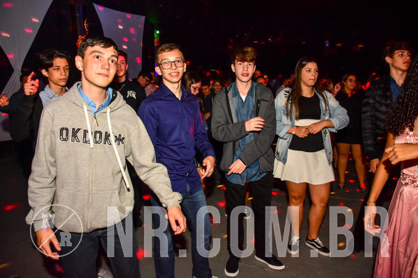 Buy your photos of the eventNR Fun - Resort Santo Ant�nio do Pinhal 21 a 25/08/19 on Fotop