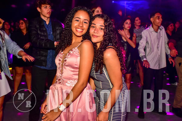 Buy your photos of the eventNR Fun - Resort Santo Ant�nio do Pinhal 21 a 25/08/19 on Fotop