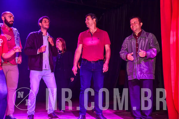 Buy your photos of the eventNR Fun - Resort Santo Ant�nio do Pinhal 21 a 25/08/19 on Fotop