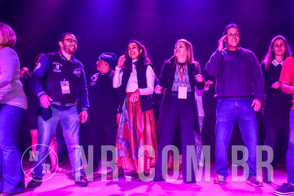 Buy your photos of the eventNR Fun - Resort Santo Ant�nio do Pinhal 21 a 25/08/19 on Fotop