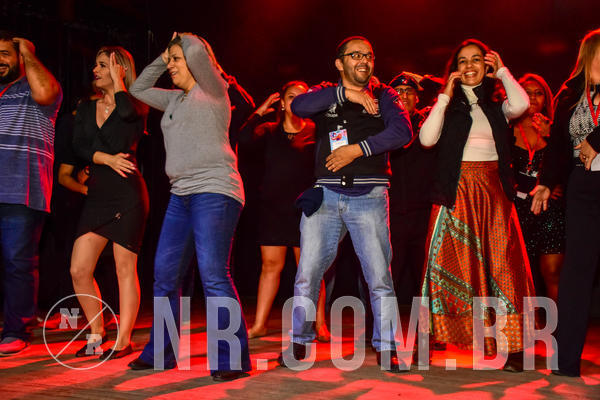 Buy your photos of the eventNR Fun - Resort Santo Ant�nio do Pinhal 21 a 25/08/19 on Fotop