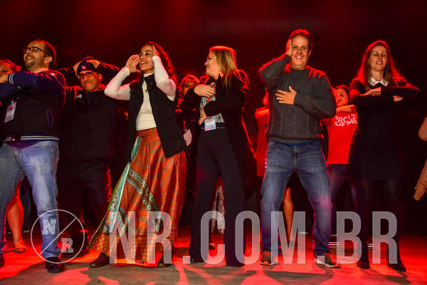 Buy your photos of the eventNR Fun - Resort Santo Ant�nio do Pinhal 21 a 25/08/19 on Fotop