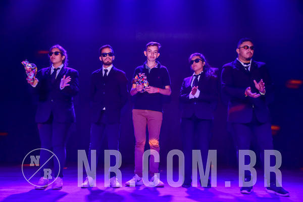 Buy your photos of the eventNR Fun - Resort Santo Ant�nio do Pinhal 21 a 25/08/19 on Fotop