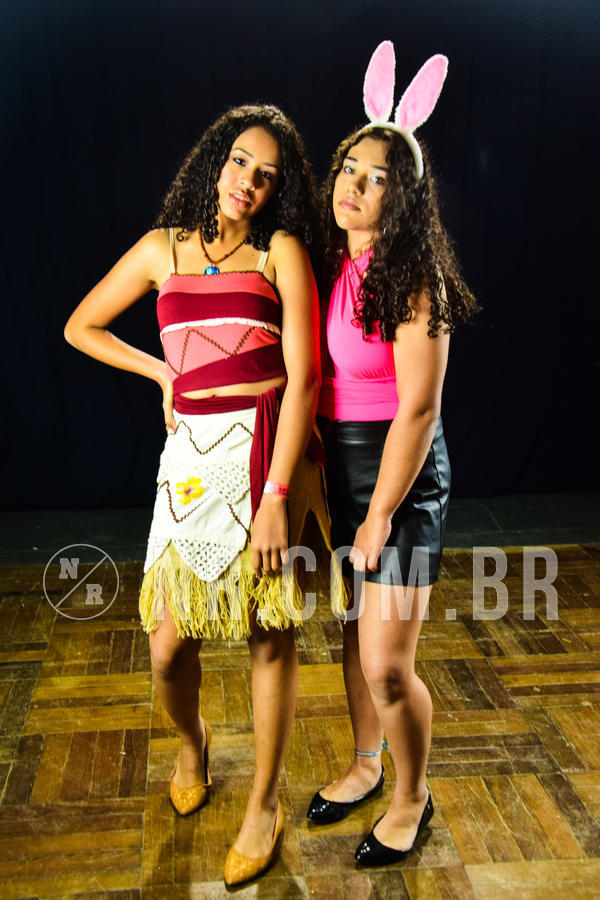 Buy your photos of the eventNR Fun - Resort Santo Antnio do Pinhal 21 a 25/08/19 on Fotop