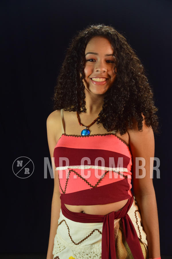 Buy your photos of the eventNR Fun - Resort Santo Antnio do Pinhal 21 a 25/08/19 on Fotop