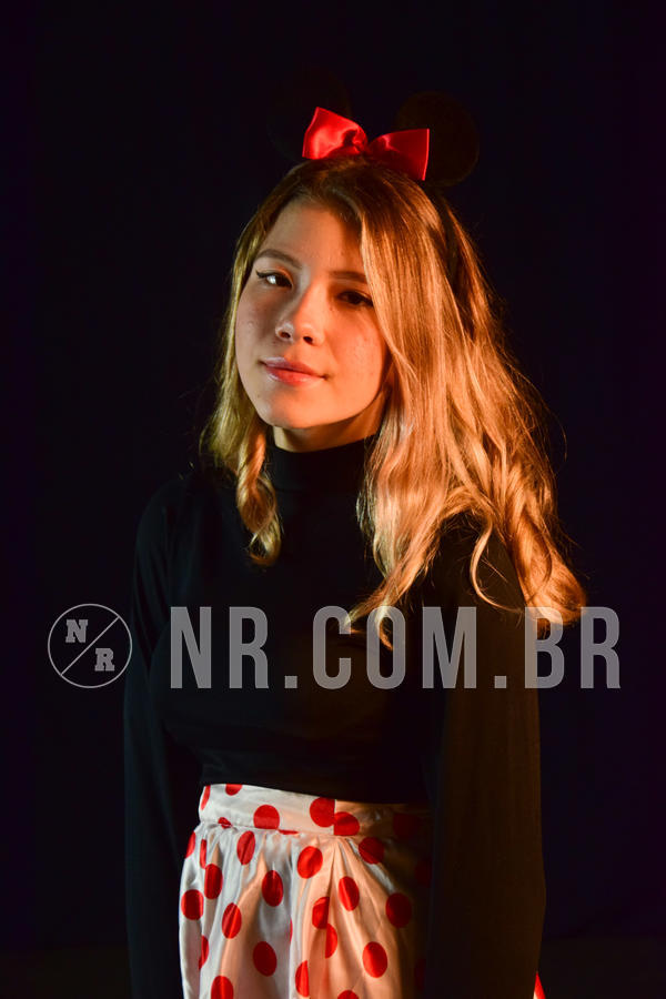 Buy your photos of the eventNR Fun - Resort Santo Antnio do Pinhal 21 a 25/08/19 on Fotop