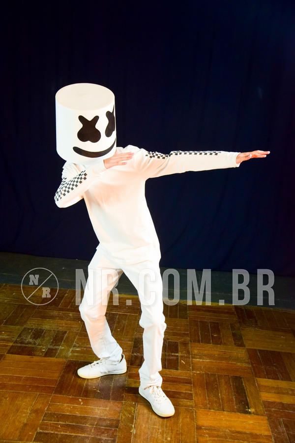 Buy your photos of the eventNR Fun - Resort Santo Antnio do Pinhal 21 a 25/08/19 on Fotop