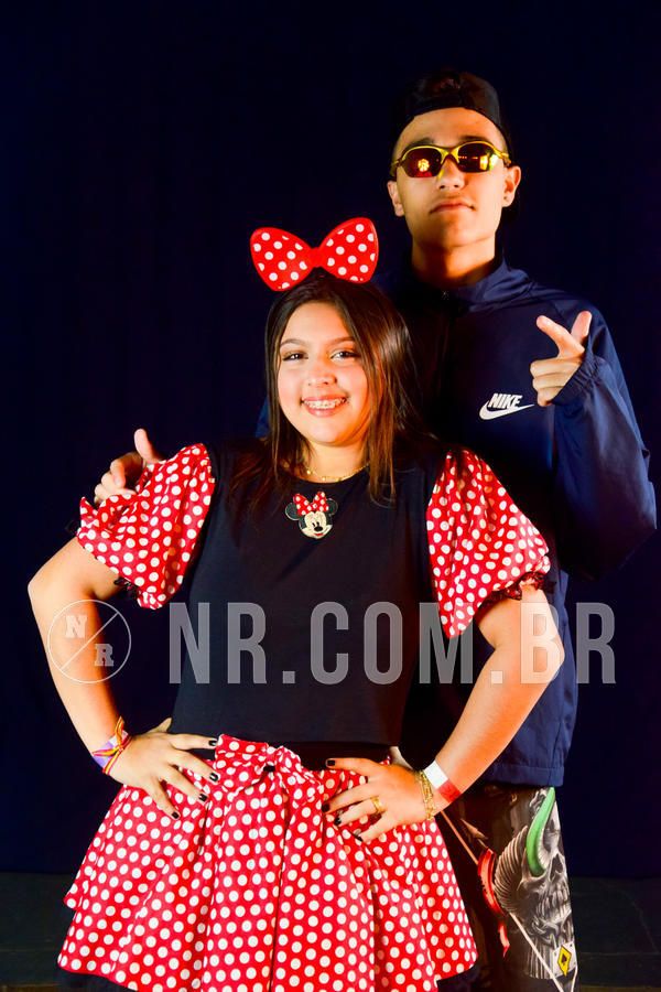 Buy your photos of the eventNR Fun - Resort Santo Antnio do Pinhal 21 a 25/08/19 on Fotop