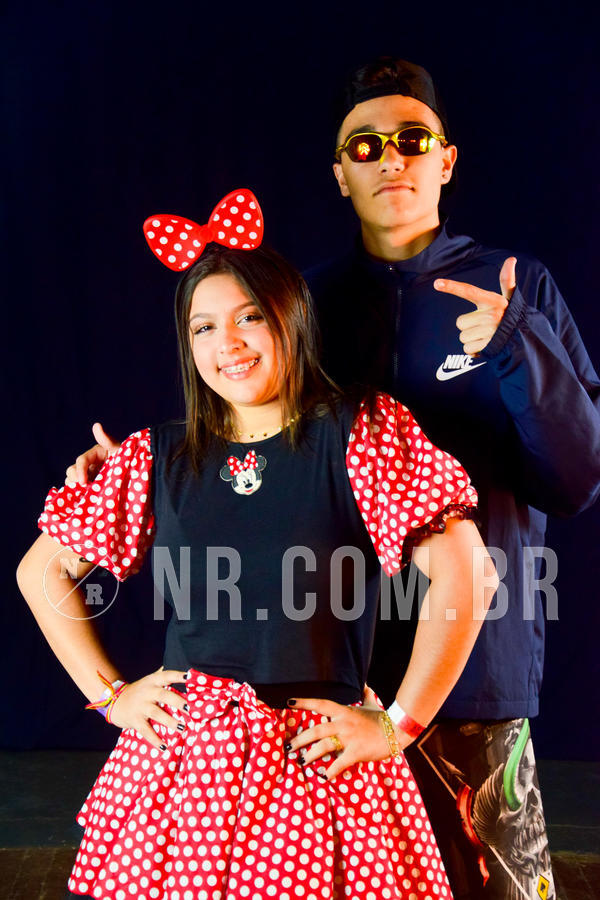 Buy your photos of the eventNR Fun - Resort Santo Antnio do Pinhal 21 a 25/08/19 on Fotop
