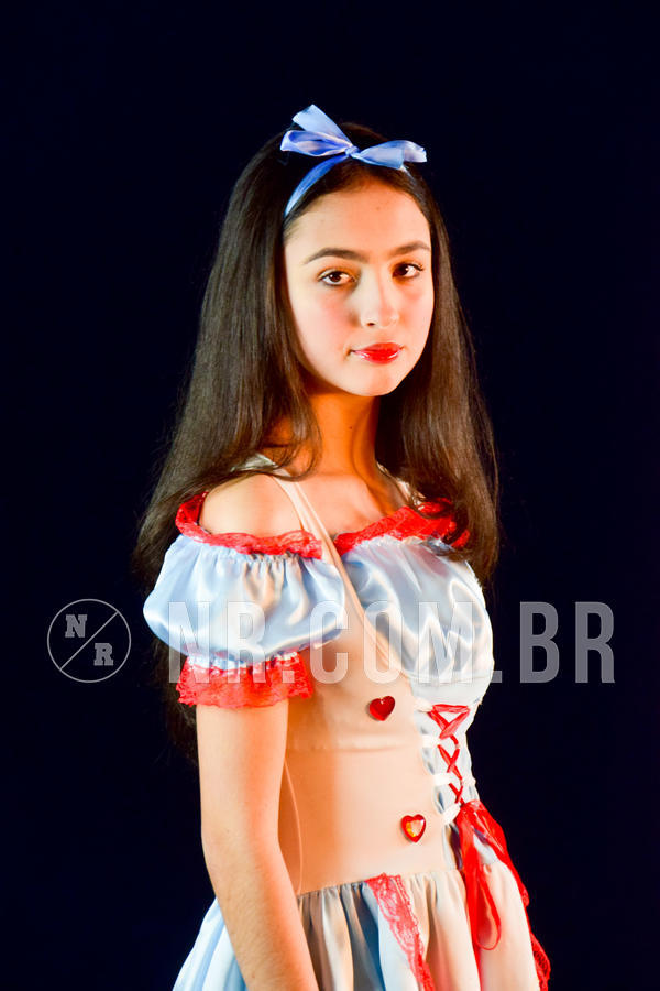 Buy your photos of the eventNR Fun - Resort Santo Antnio do Pinhal 21 a 25/08/19 on Fotop
