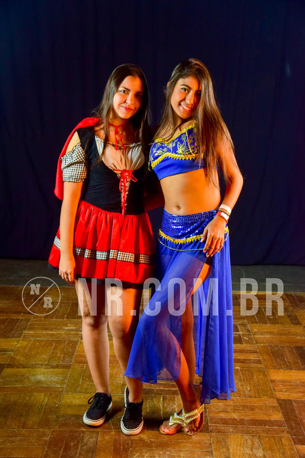 Buy your photos of the eventNR Fun - Resort Santo Antnio do Pinhal 21 a 25/08/19 on Fotop