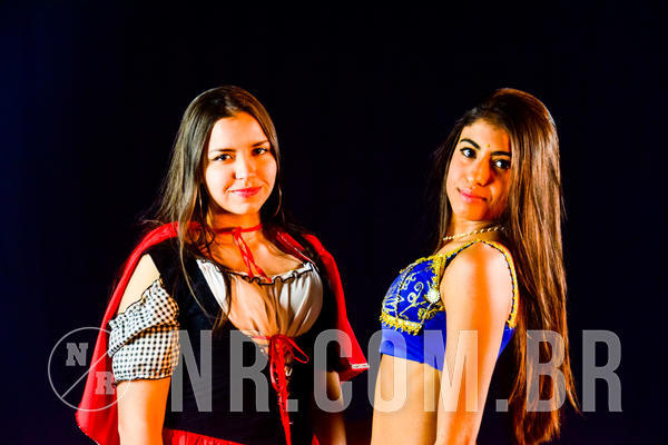 Buy your photos of the eventNR Fun - Resort Santo Antnio do Pinhal 21 a 25/08/19 on Fotop