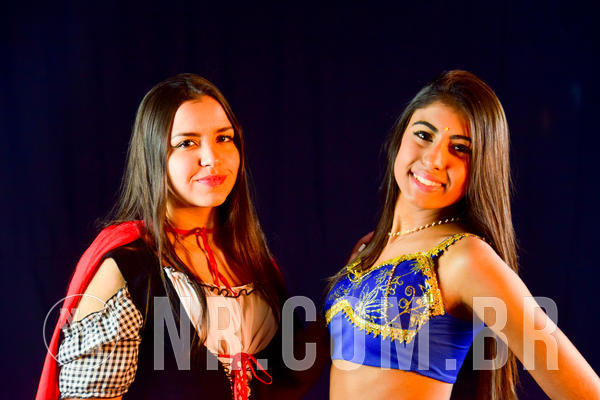 Buy your photos of the eventNR Fun - Resort Santo Antnio do Pinhal 21 a 25/08/19 on Fotop