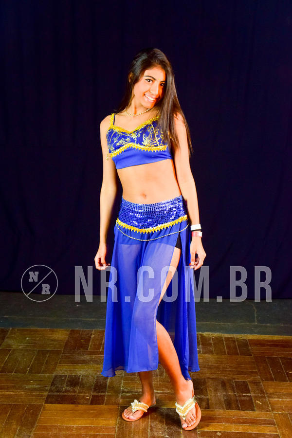 Buy your photos of the eventNR Fun - Resort Santo Antnio do Pinhal 21 a 25/08/19 on Fotop