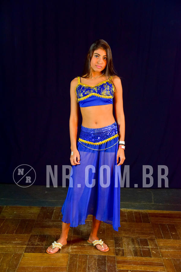 Buy your photos of the eventNR Fun - Resort Santo Antnio do Pinhal 21 a 25/08/19 on Fotop