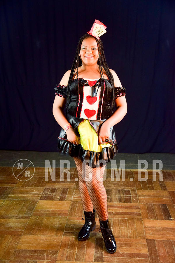 Buy your photos of the eventNR Fun - Resort Santo Antnio do Pinhal 21 a 25/08/19 on Fotop