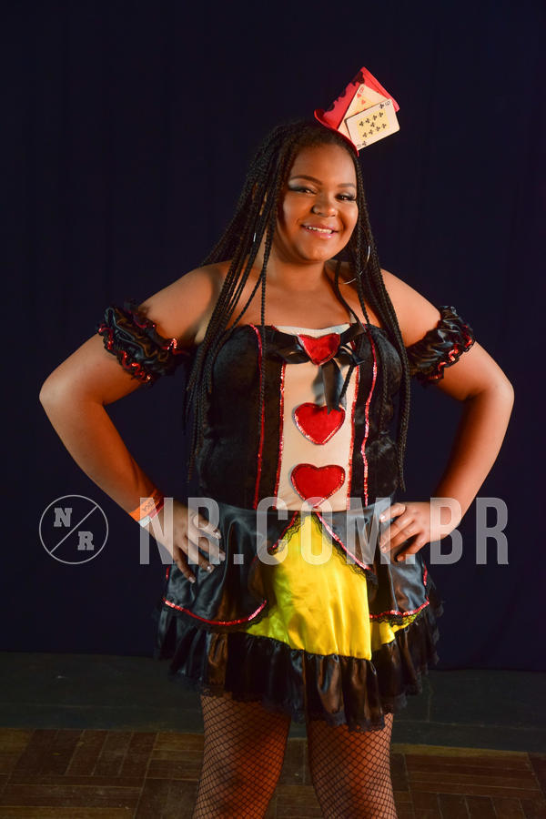 Buy your photos of the eventNR Fun - Resort Santo Antnio do Pinhal 21 a 25/08/19 on Fotop