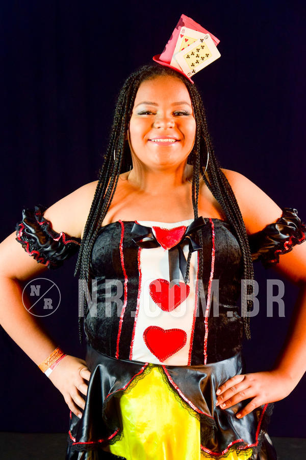 Buy your photos of the eventNR Fun - Resort Santo Antnio do Pinhal 21 a 25/08/19 on Fotop