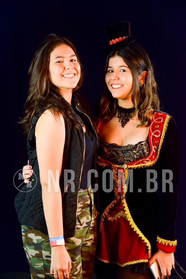 Buy your photos of the eventNR Fun - Resort Santo Antnio do Pinhal 21 a 25/08/19 on Fotop