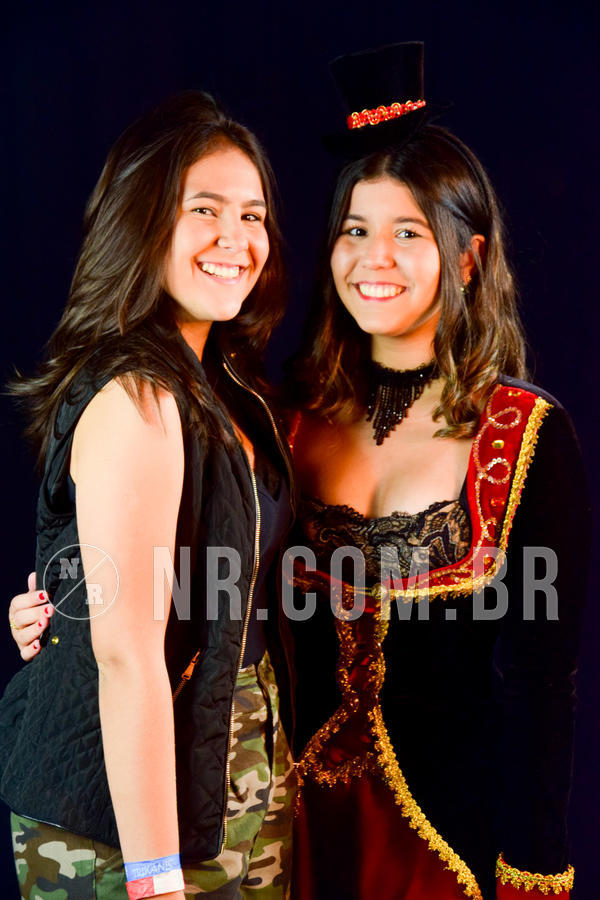 Buy your photos of the eventNR Fun - Resort Santo Antnio do Pinhal 21 a 25/08/19 on Fotop