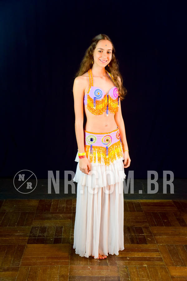 Buy your photos of the eventNR Fun - Resort Santo Antnio do Pinhal 21 a 25/08/19 on Fotop