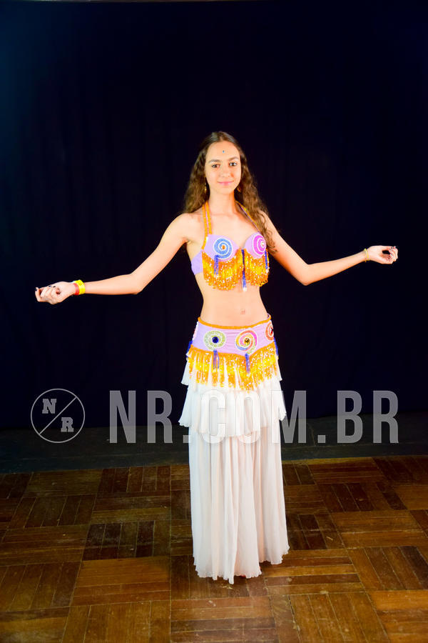 Buy your photos of the eventNR Fun - Resort Santo Antnio do Pinhal 21 a 25/08/19 on Fotop