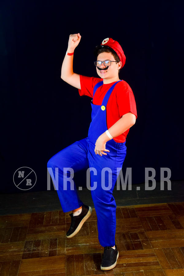 Buy your photos of the eventNR Fun - Resort Santo Antnio do Pinhal 21 a 25/08/19 on Fotop