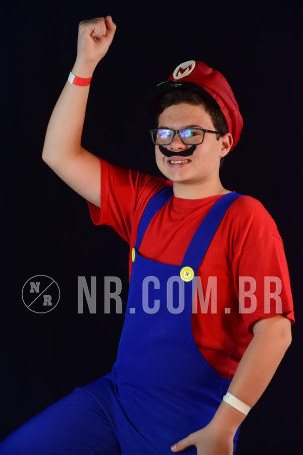Buy your photos of the eventNR Fun - Resort Santo Antnio do Pinhal 21 a 25/08/19 on Fotop